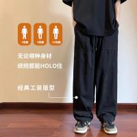 cms/erpbt/backend/web/uploads/erp/collection/images/Men Clothes/XINBAIHUI/EN0212661/img_b/EN0212661_img_b_3